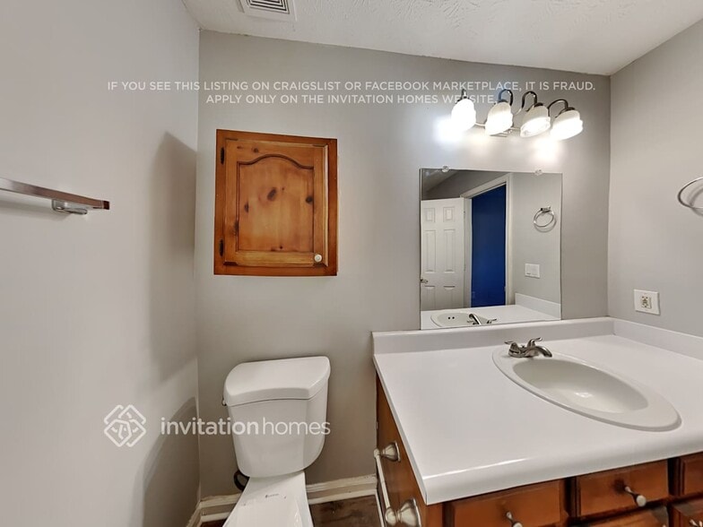 Building Photo - 95 Stone Creek Dr