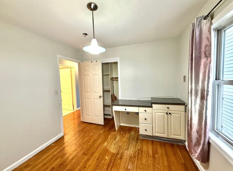 Building Photo - 252 Passaic Ave