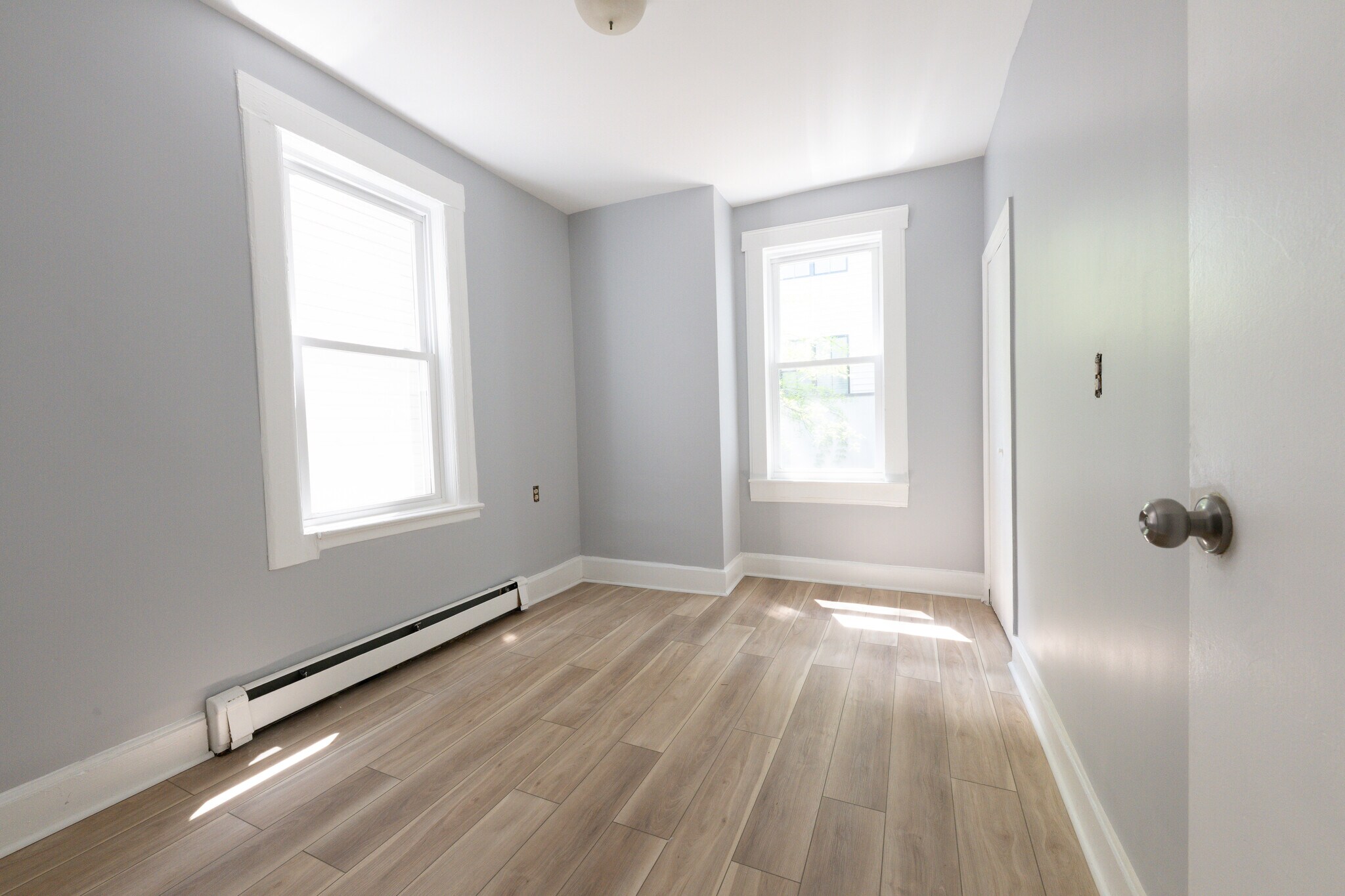 Building Photo - 229 Bidwell Ave