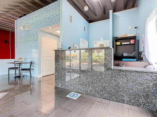 Building Photo - 44199 US-27