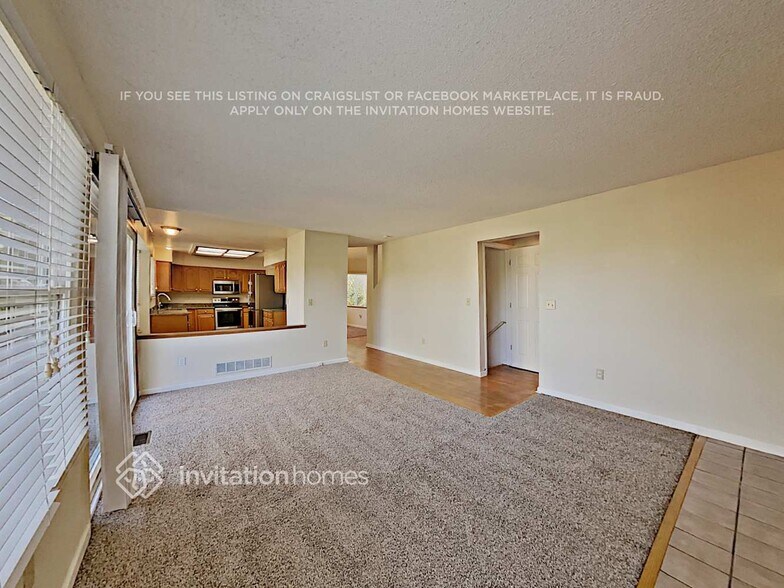 Building Photo - 9499 Sherrelwood Ln