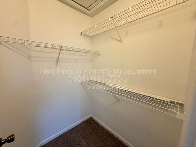 Building Photo - 8550 Touchton Rd