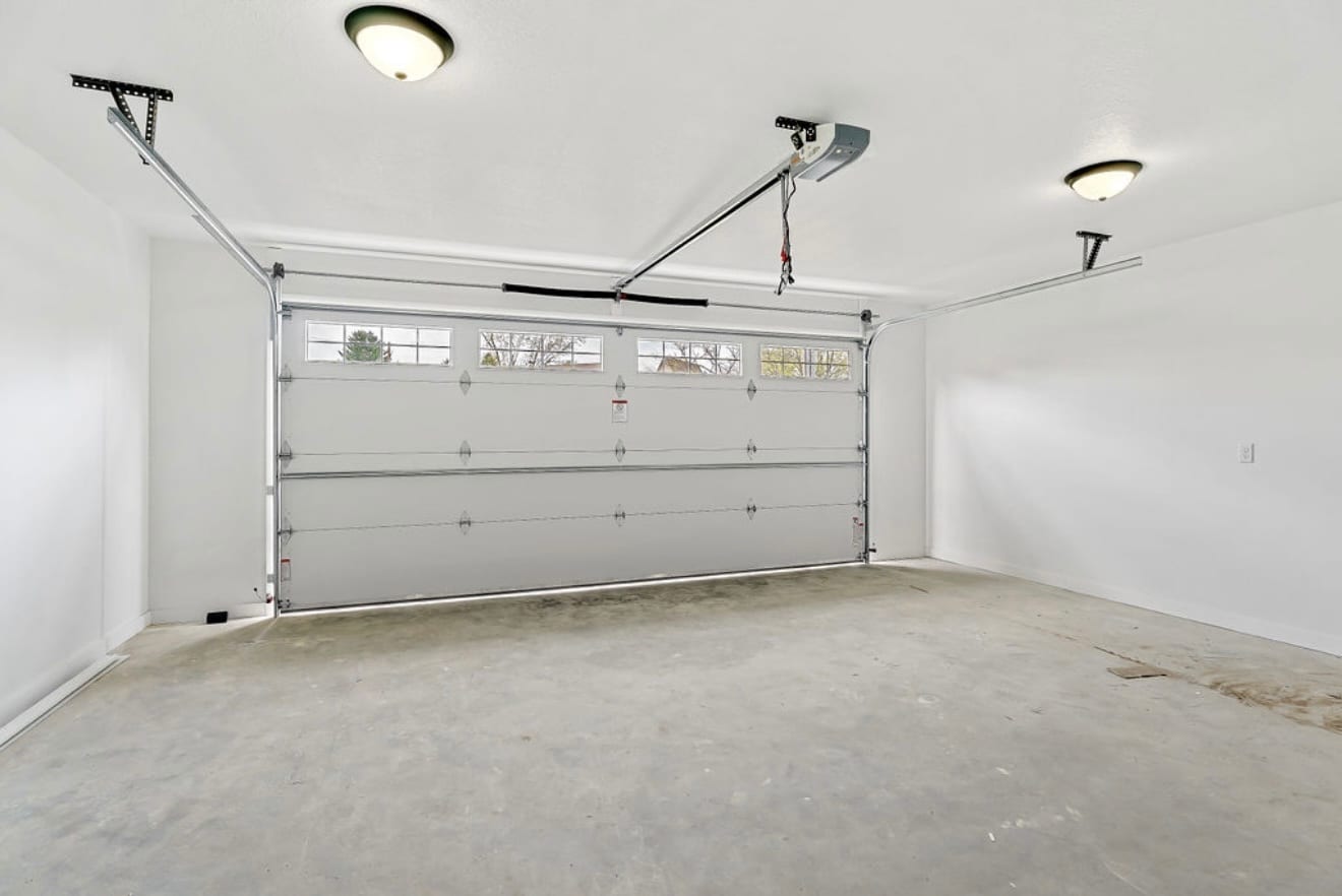 Building Photo - 168 Sky View Meadow Dr