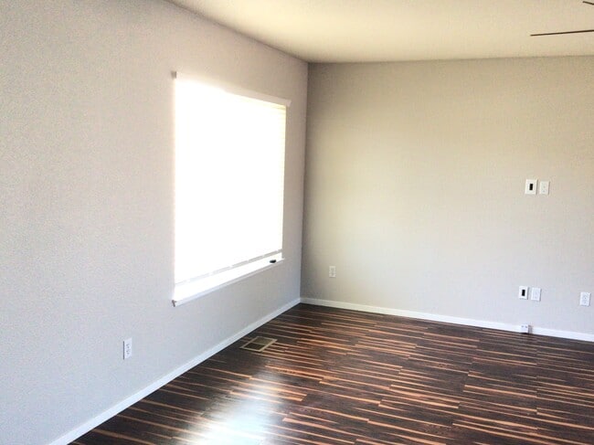 Building Photo - 17641 Papa Bear Ct