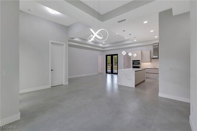 Building Photo - 3366 72nd Ave NE