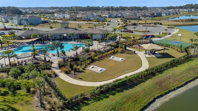 Building Photo - 2916 Peony Pr Ln