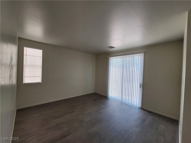 Building Photo - 6420 Indian Peak Ct