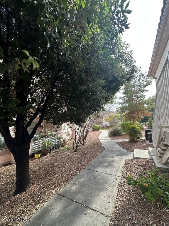 Building Photo - 4555 E Sahara Ave