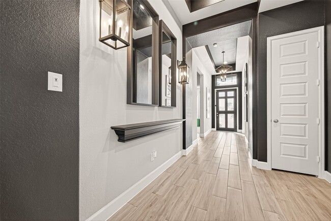 Building Photo - 2806 Sycamore Wood Trce