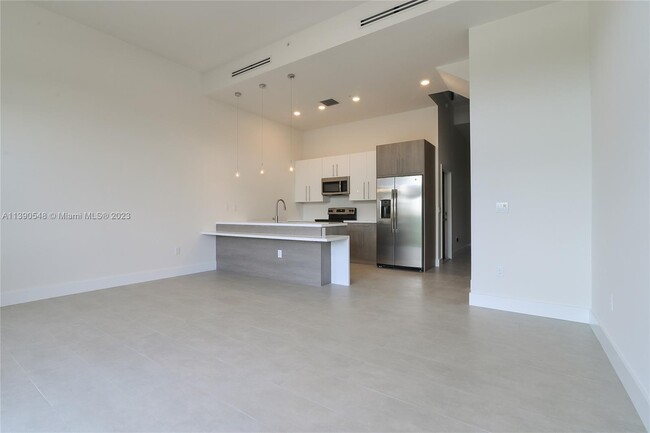 Building Photo - 4413 NW 9th St.
