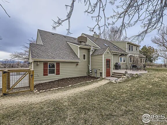 Primary Photo - 620 State Hwy 52