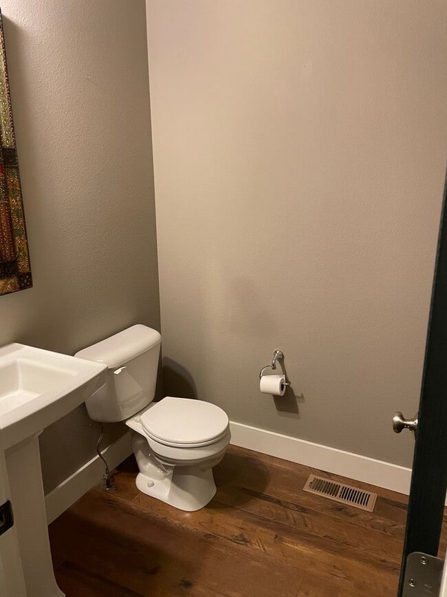 Building Photo - Beautiful home in Josephine Crossings