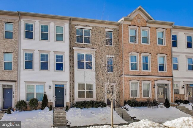 Building Photo - 22036 Plover St