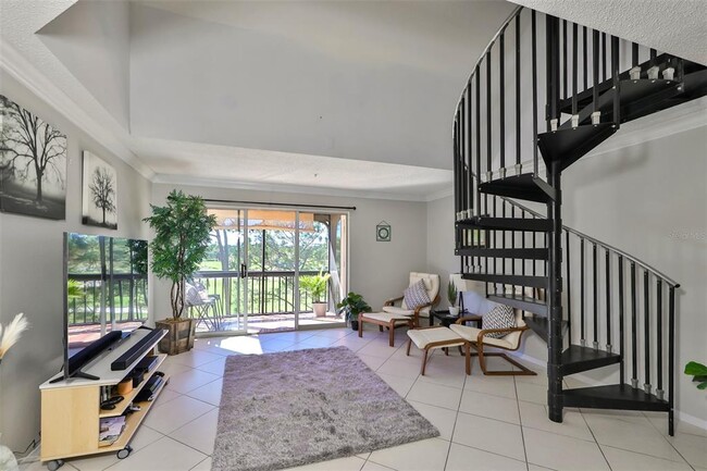 Building Photo - 2400 Feather Sound Dr