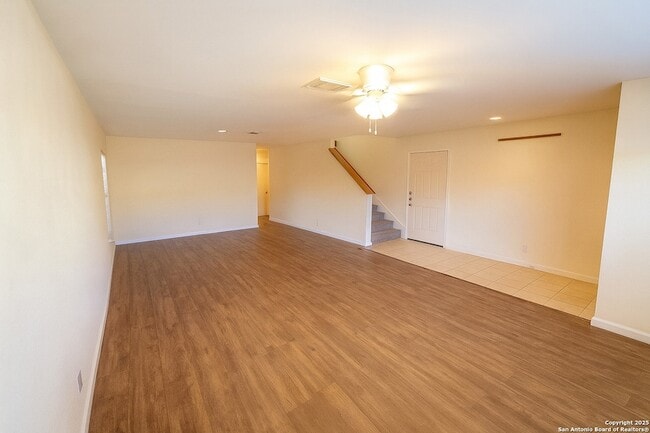 Building Photo - 8811 Breezefield