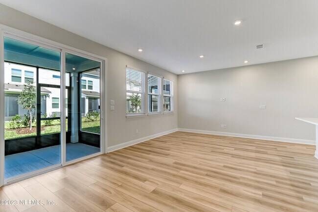 Building Photo - 14167 Pier Ln