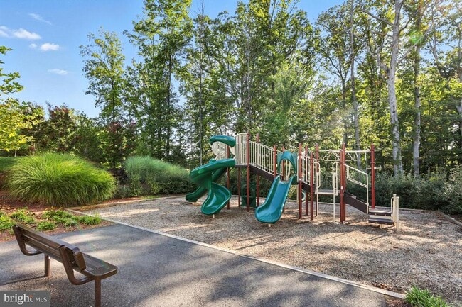 Building Photo - 42048 Creighton Rd