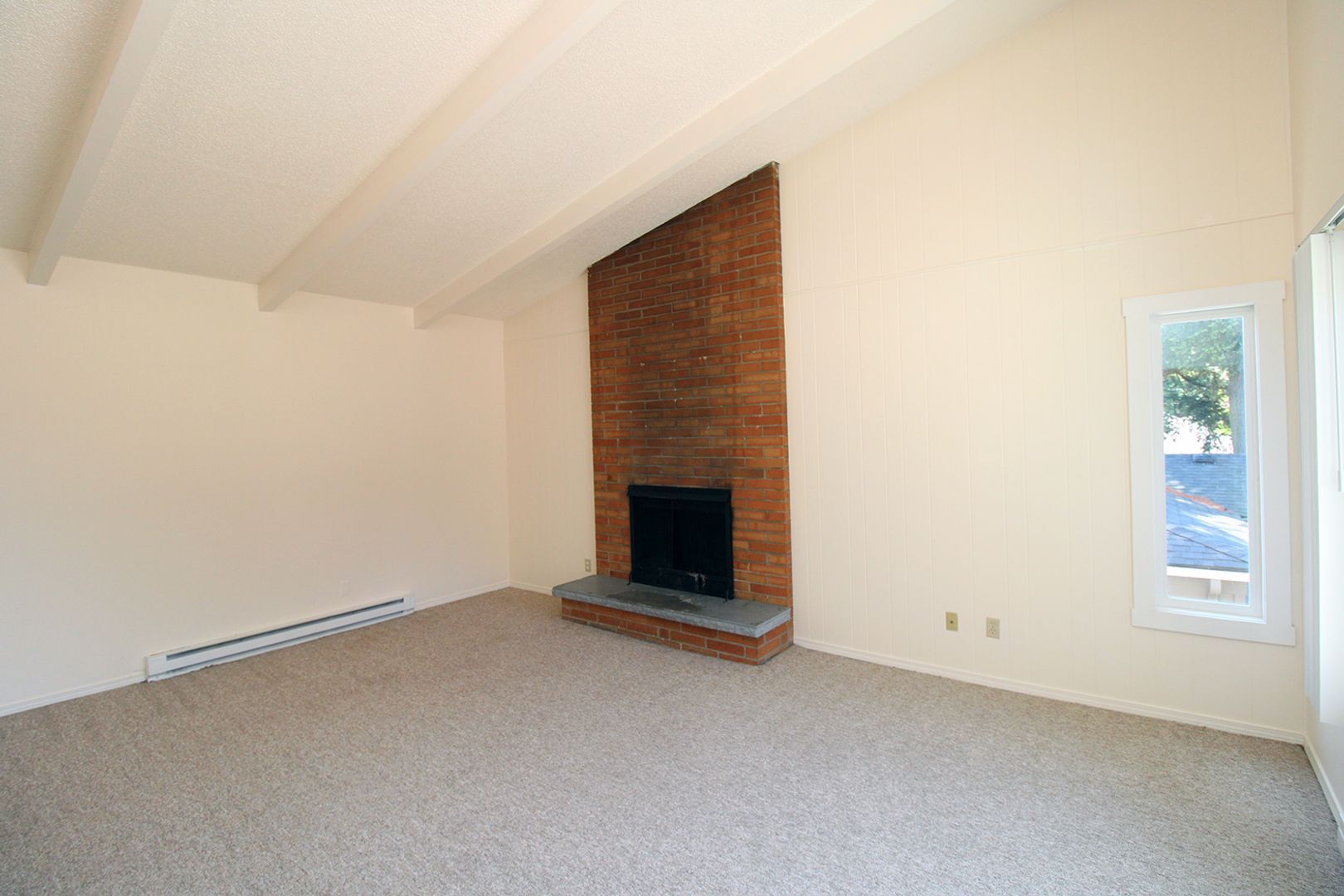 Building Photo - 6214 SE 51st Ave