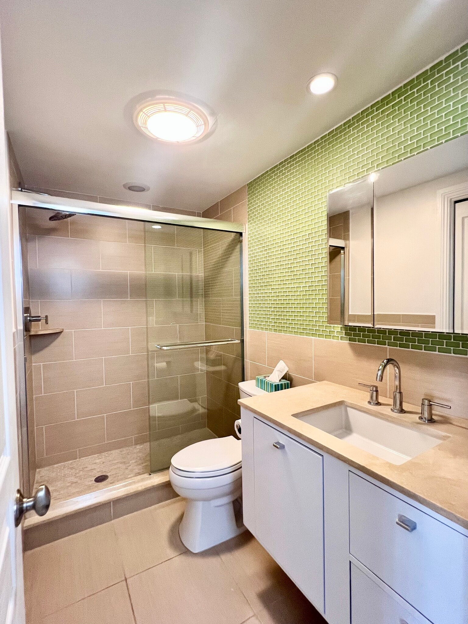 Building Photo - 11518 Landing Pl