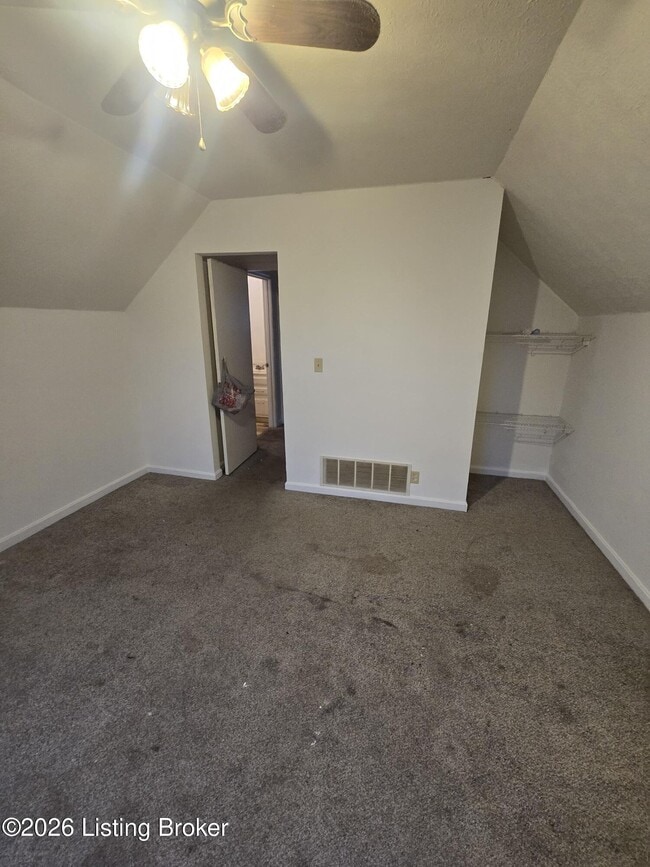 Building Photo - 6913 Beard Ct