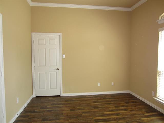 Building Photo - 2515 Appaloosa Ln