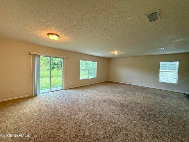 Building Photo - 3635 Summit Oaks Dr