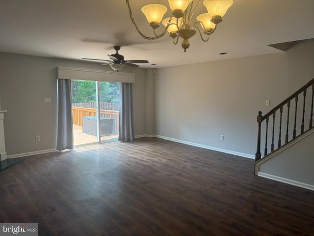 Building Photo - 110 Pin Oak Ct