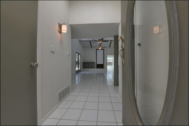 Building Photo - 6300 Jebel Way