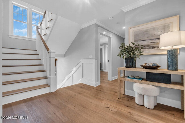 Building Photo - 44 Cowart Ave