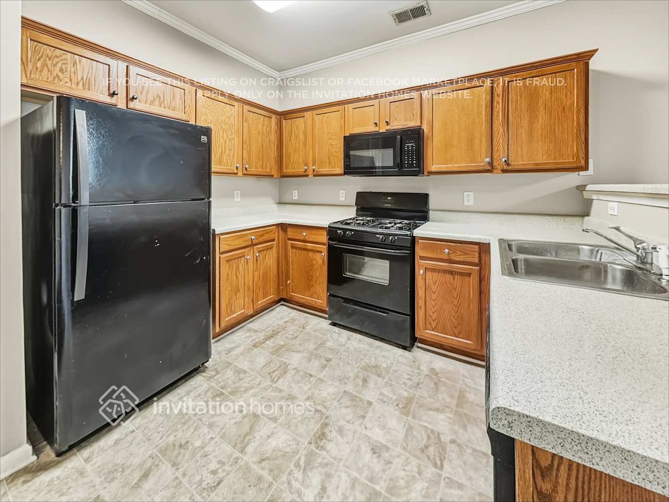 Building Photo - 112 Brookvalley Crossing