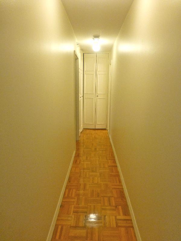 Building Photo - 185 Freeman St