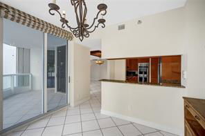 Building Photo - Point Place, Aventura, FL 33180 - 3 BR 3 BA condo