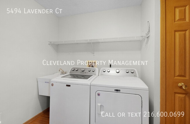 Building Photo - 5494 Lavender Ct