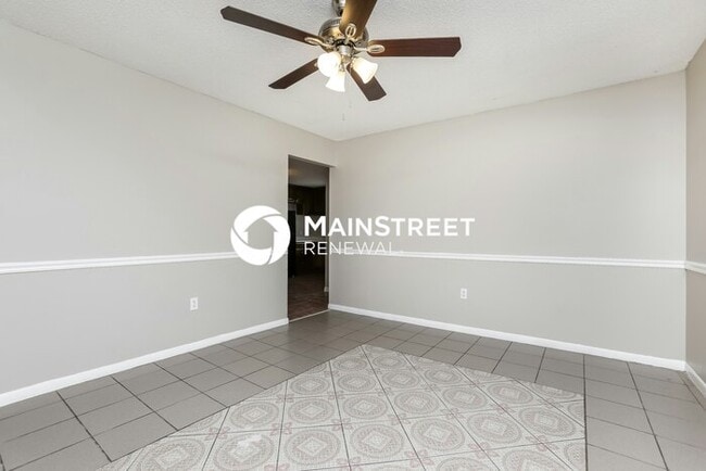 Building Photo - 3 Bedroom Pet-Friendly Home in Orlando, FL...