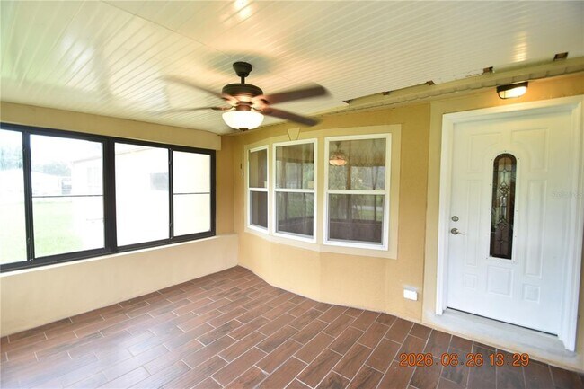Building Photo - 12106 Waterview Dr