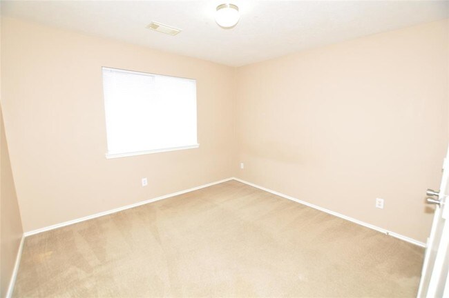 Building Photo - 9106 Serena Ln