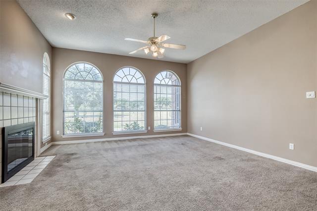 Building Photo - 5717 Belle Chasse Ln