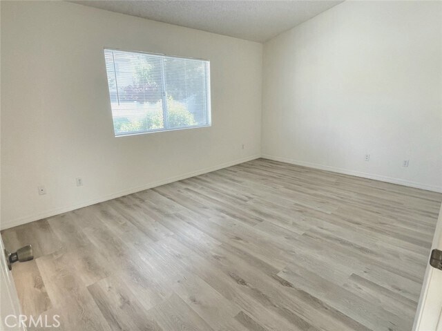 Building Photo - 2117 Los Ranchitos Rd