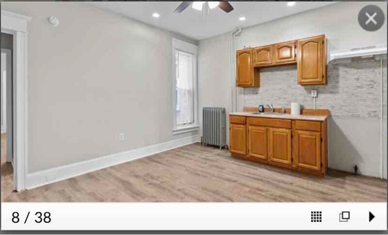 Building Photo - 5953 Chester Ave