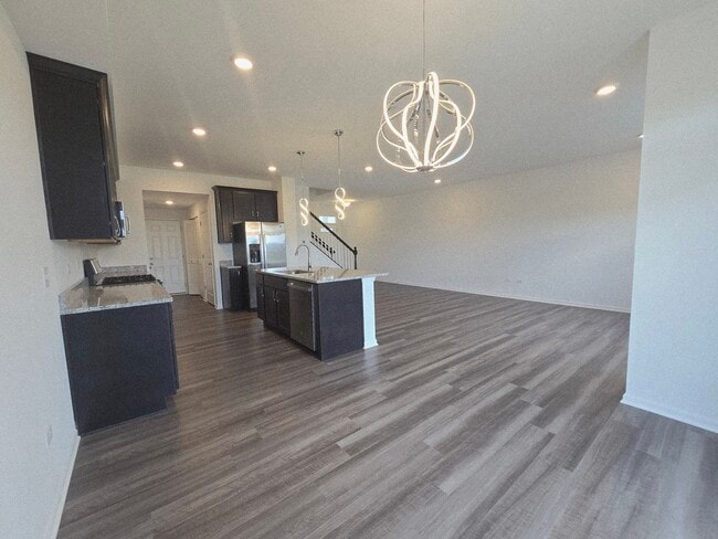 Building Photo - 12606 S Talbot Cir