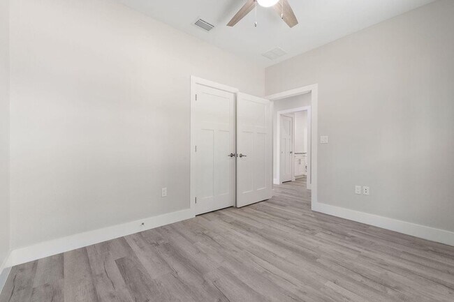 Building Photo - 1360 Georgia Ave