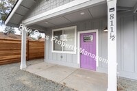 Building Photo - 811 1/2 Natoma St-