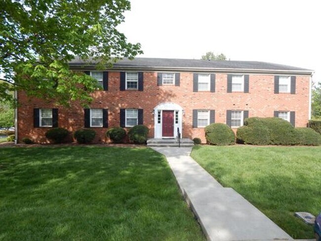 Primary Photo - 311 Loudon Rd
