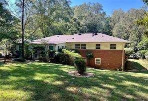 Building Photo - 2560 Wood Valley Dr