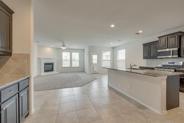 Building Photo - 15712 Buffalo Nickel Dr