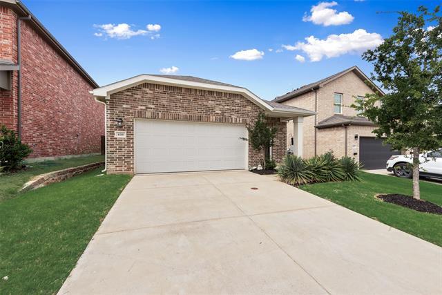 Building Photo - 618 Colgate Cir