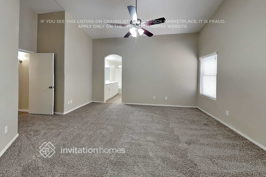 Building Photo - 13383 W Watson Ln