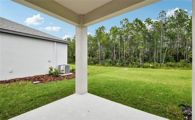 Building Photo - 1205 Pampus Dr