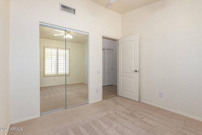 Building Photo - 6195 W Blackhawk Dr