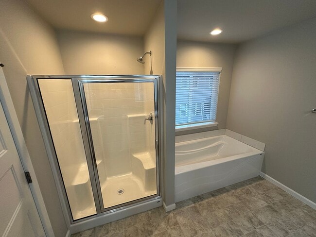 Building Photo - New Construction Rental Opportunity